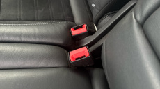 Ford Kuga 2.0 TDCi 180 ST-Line 5dr Diesel Estate